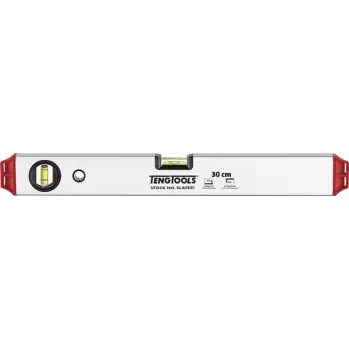 Spirit Levels (Aluminium)